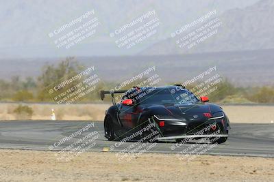 media/Mar-29-2025-Pro Autosports (Sat) [[89b1c017ad]]/7-Hot Lap TT Sessions/Session 1 (Turn 4 Entry)/